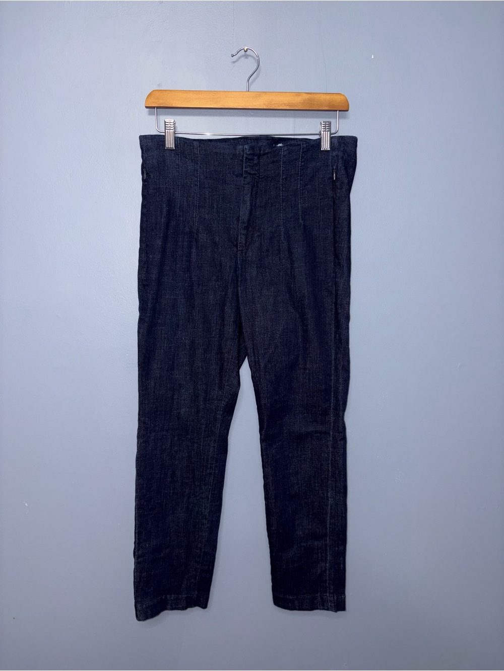 Old Navy | Jeans | Size 10